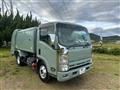 2014 Isuzu Isuzu Others