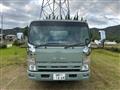 2014 Isuzu Isuzu Others