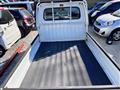2002 Subaru Sambar
