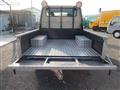 2012 Toyota Dyna Truck