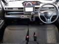 2021 Suzuki Wagon R