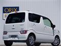 2021 Suzuki Wagon R
