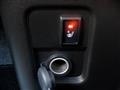 2021 Suzuki Wagon R