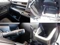 2021 Suzuki Wagon R