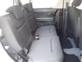 2021 Suzuki Wagon R
