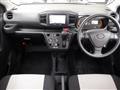 2021 Daihatsu Mira