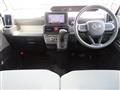 2020 Daihatsu Tanto