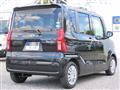 2020 Daihatsu Tanto