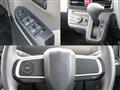 2020 Daihatsu Tanto