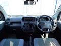 2023 Toyota Townace Van