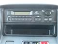 2023 Toyota Townace Van