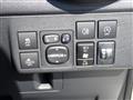 2023 Toyota Townace Van