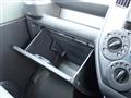 2023 Toyota Townace Van