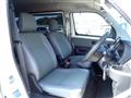 2023 Toyota Townace Van