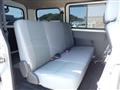 2023 Toyota Townace Van