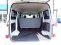 2023 Toyota Townace Van