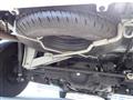 2023 Toyota Townace Van