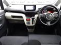 2022 Daihatsu Move