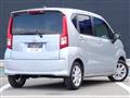 2022 Daihatsu Move