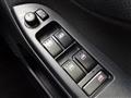 2022 Daihatsu Move
