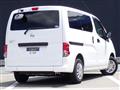 2021 Nissan NV200 VANETTE