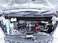 2021 Nissan NV200 VANETTE