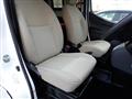 2021 Nissan NV200 VANETTE