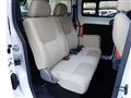 2021 Nissan NV200 VANETTE