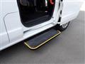 2021 Nissan NV200 VANETTE