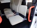 2021 Nissan NV200 VANETTE