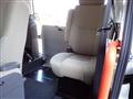 2021 Nissan NV200 VANETTE