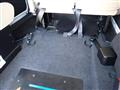 2021 Nissan NV200 VANETTE