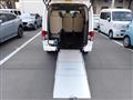 2021 Nissan NV200 VANETTE