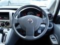 2021 Nissan NV200 VANETTE