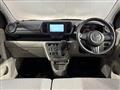 2021 Toyota Passo