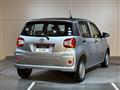 2021 Toyota Passo