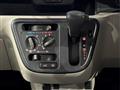2021 Toyota Passo