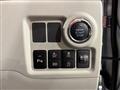 2021 Toyota Passo