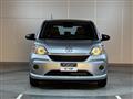2021 Toyota Passo