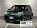 2019 Daihatsu Boon