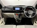 2019 Daihatsu Boon
