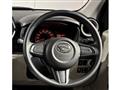 2019 Daihatsu Boon