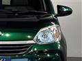 2019 Daihatsu Boon