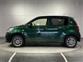2019 Daihatsu Boon