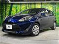 2019 Toyota AQUA