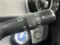 2019 Toyota AQUA