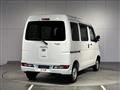 2021 Daihatsu Hijet Cargo