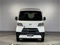 2021 Daihatsu Hijet Cargo