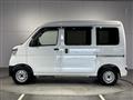 2021 Daihatsu Hijet Cargo