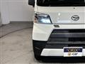 2021 Daihatsu Hijet Cargo